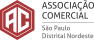 Associação Comercial - São Paulo Distrital Nordeste