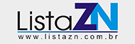 Lista ZN - www.listazn.com.br - Guia de Serviços da Zona Norte