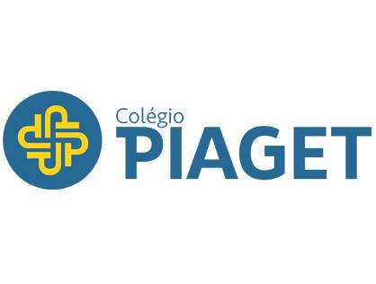 Colégio Piaget