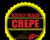 Kero Mais Crepe