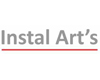 Logo Instal Arts